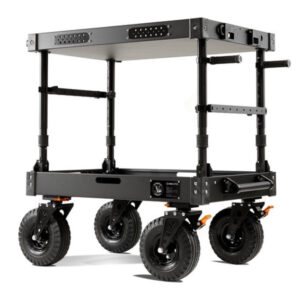 Inovativ Cart