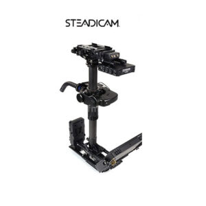 Steadicam Archer 2 with Volt