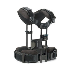 Steadicam Exovest